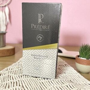 Prédiré Paris Rapid Renewal Repair Set